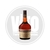 RESERVA SAN JUAN CONAC 750 ML