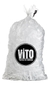 BOLSA DE HIELO X 4KG