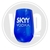 VASO SKYY 350CC