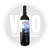 RUTA 92 TEMPRANILLO MALBEC