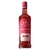 GIN MERLE PINK BLUEBERRY & STRAWBERRY 750cc