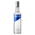 WYBOROWA VODKA