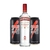 COMBO SMIRNOFF 750CC + 2 SPEED 500CC - buy online