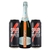 COMBO CHANDON DELICE 750CC + 2 SPEED 500CC