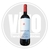 ALBAFLOR SINGLE VINYARD MALBEC