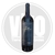 GRAN ALAMBRADO MALBEC