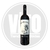 OJO DE BUEN CUBERO MALBEC en internet