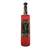 ABSINTHE LA TOUR TURNE ROJO