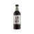 FERNET 1882 450CC