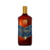 BALLANTINES QUEEN 700ML