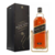 JOHNNIE WALKER BLACK LABEL 3LTS CON MESEDORA