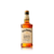 JACK DANIEL'S HONEY 750CC