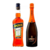 COMBO APEROL 750CC + 1 CINZANO PRO SPRITZ 750CC