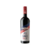 VERMOUTH CINZANO SEGUNDO ROJO A BASE DE MALBEC 750CC