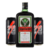 COMBO JAGERMEISTER 700CC + 2 SPEED 500CC