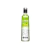 Botella de SERNOVA SWEET APPLE PEAR de 700 ml, un destilado con sabor a manzana y pera.
