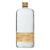 GIN MG ESPAÑOL - comprar online