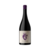 ESENCIAL MALBEC - comprar online