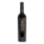 MIGUEL MINNI MALBEC COT - comprar online