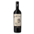 OJO DE BUEN CUBERO MALBEC - comprar online