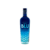 SPIRIT BLU GIN 750CC - comprar online