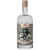 MIL DEMONIOS DRY GIN 750CC - comprar online