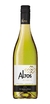 ALTOS DEL PLATA CHARDONNAY