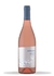 ANAIA MALBEC ROSE