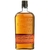 Botella de Bulleit Bourbon de 700cc, un whisky de estilo bourbon con un color ámbar intenso.