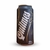 QUILMES STOUT 437 CC