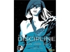 THE DISCIPLINE