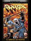 RAGNAROK 02: EL SEÑOR DE LOS MUERTOS