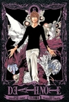 DEATH NOTE 06