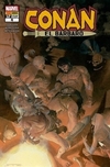 CONAN EL BARBARO 04