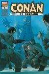 CONAN EL BARBARO 05