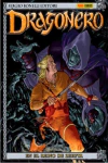 DRAGONERO 07: EN EL REINO DE ZEHFIR