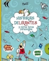 Historias Delirantes