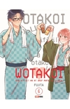 WOTAKOI 06