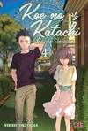KOE NO KATACHI 04