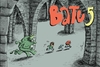 BATU 5