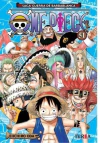 Imagen de ONE PIECE 51