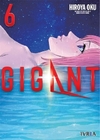 GIGANT 6