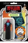 GUIA COMPLETA DEL UNIVERSO STAR WARS EPISODIO 2 SEÑOR BUEBO