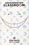 ASSASSINATION CLASSROOM 12