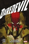 DAREDEVIL 03 A TRAVES DEL INFIERNO