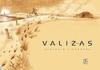 VALIZAS