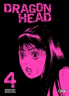 DRAGON HEAD Vol 04