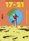 TATSUKI FUJIMOTO S SHORT STORIES: 17-21