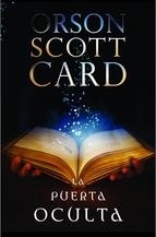 LA PUERTA OCULTA - comprar online
