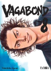VAGABOND 08
